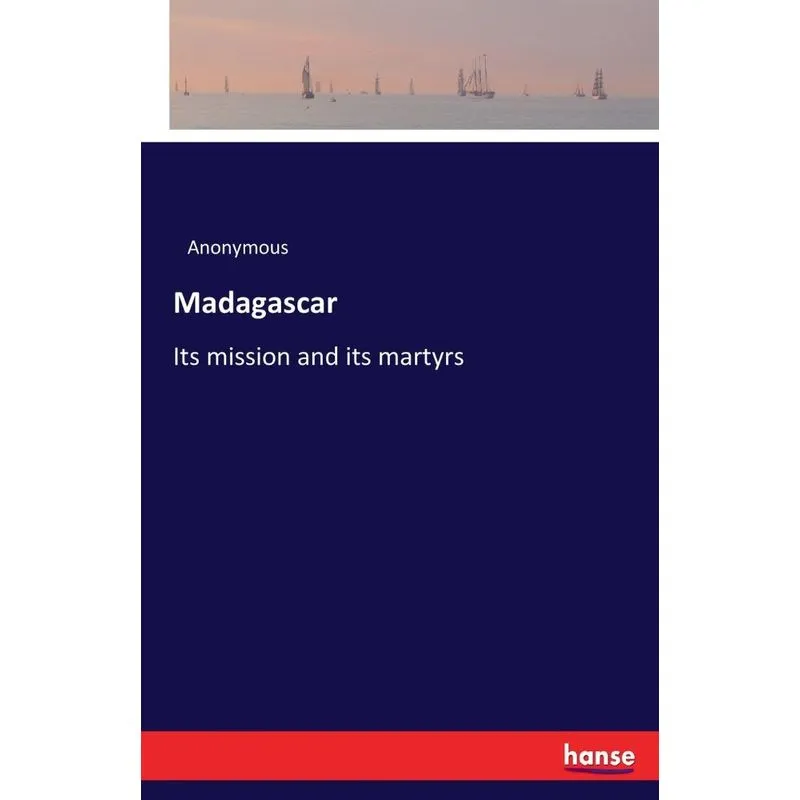 Madagascar