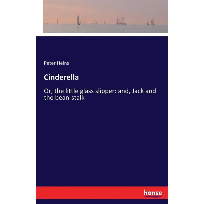 Cinderella