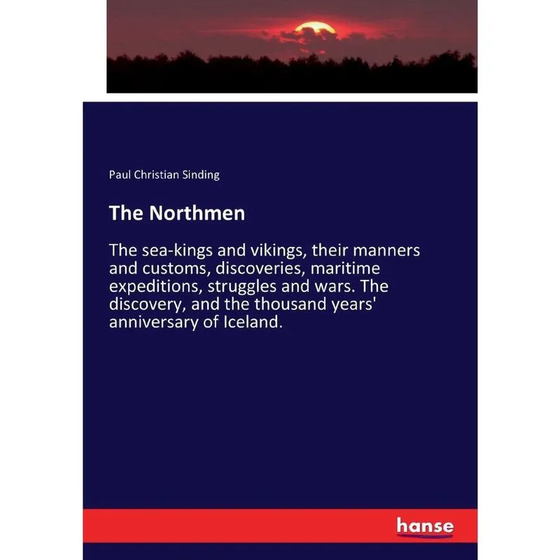 The Northmen