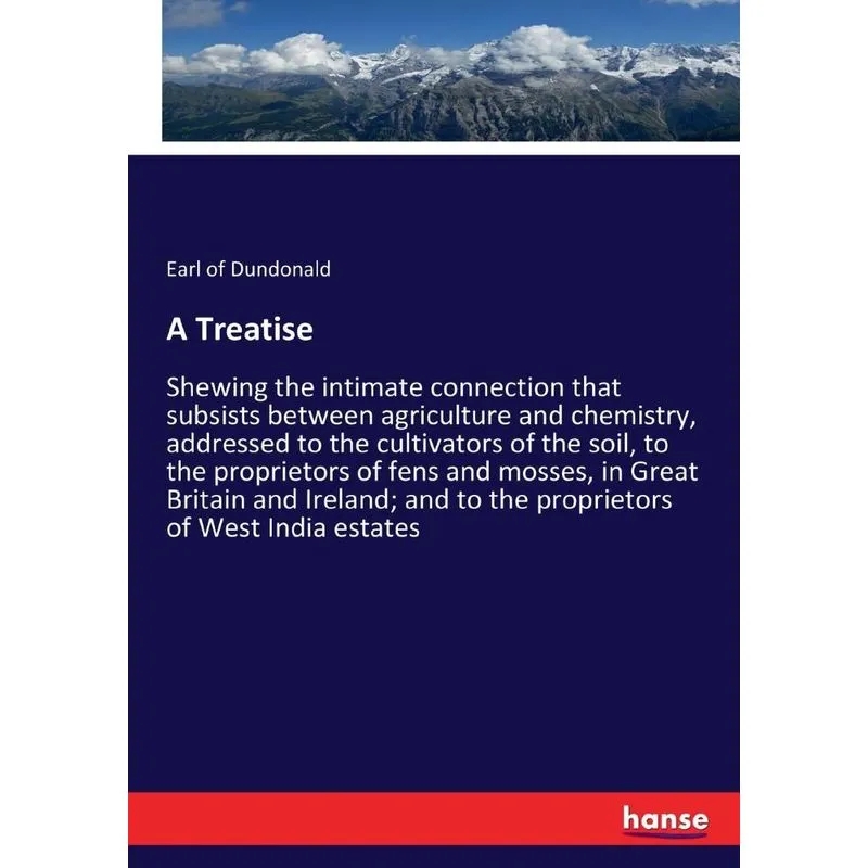 A Treatise