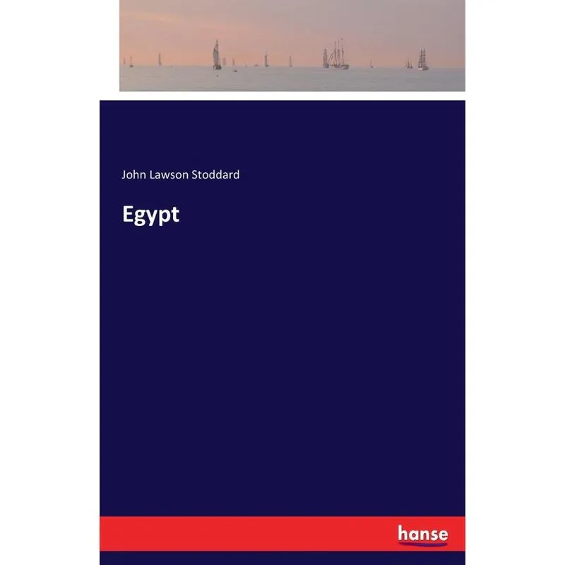 Egypt