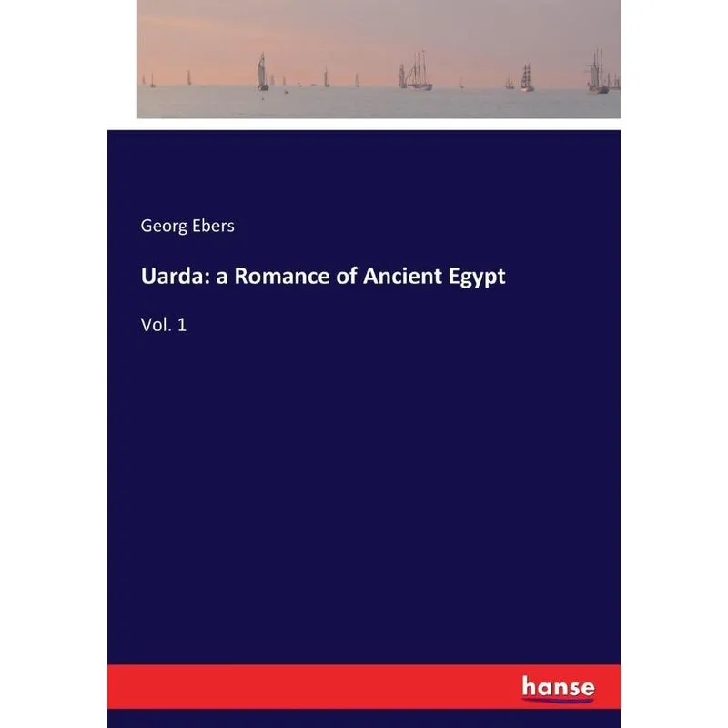 Uarda