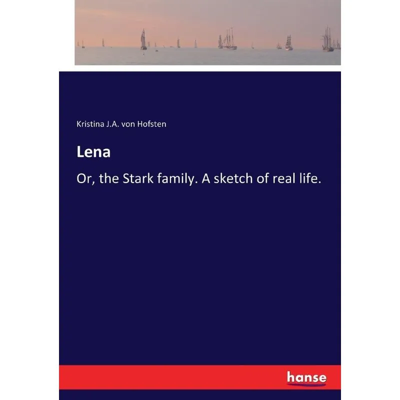 Lena