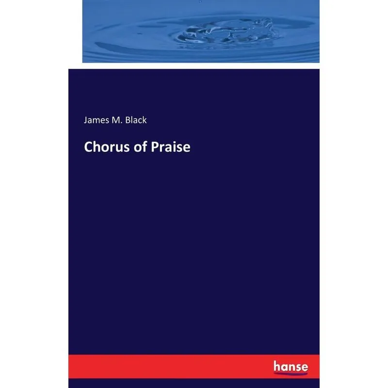 Chorus of Praise