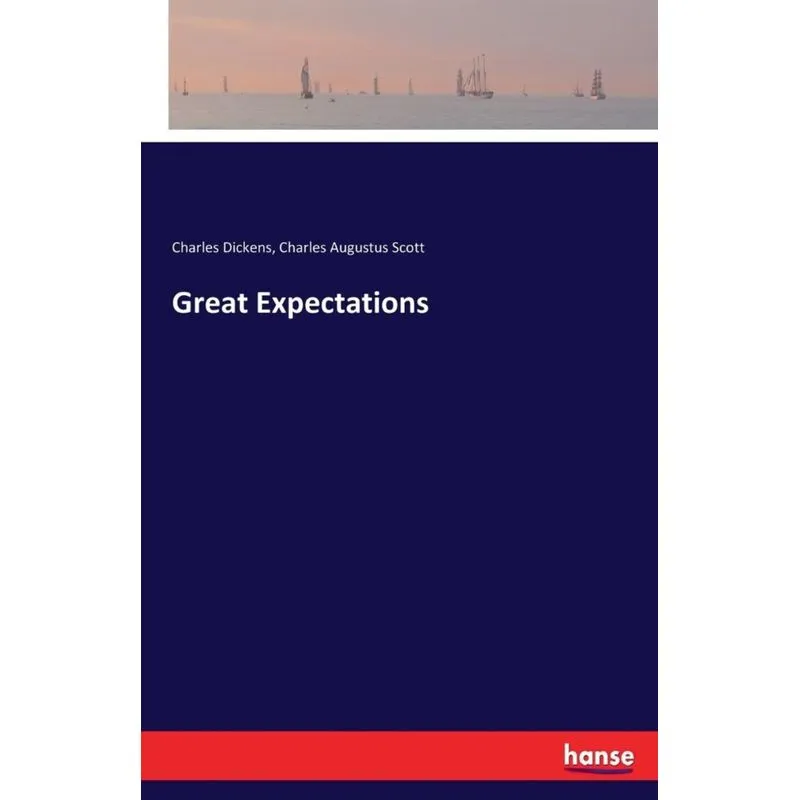 Great Expectations