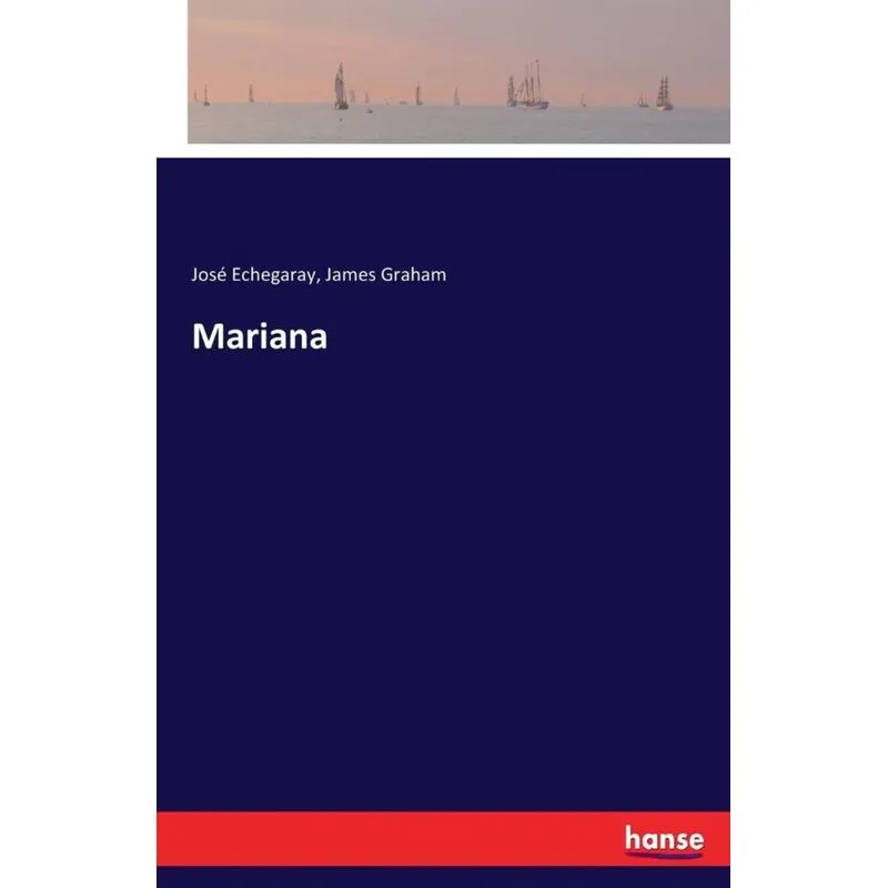 Mariana