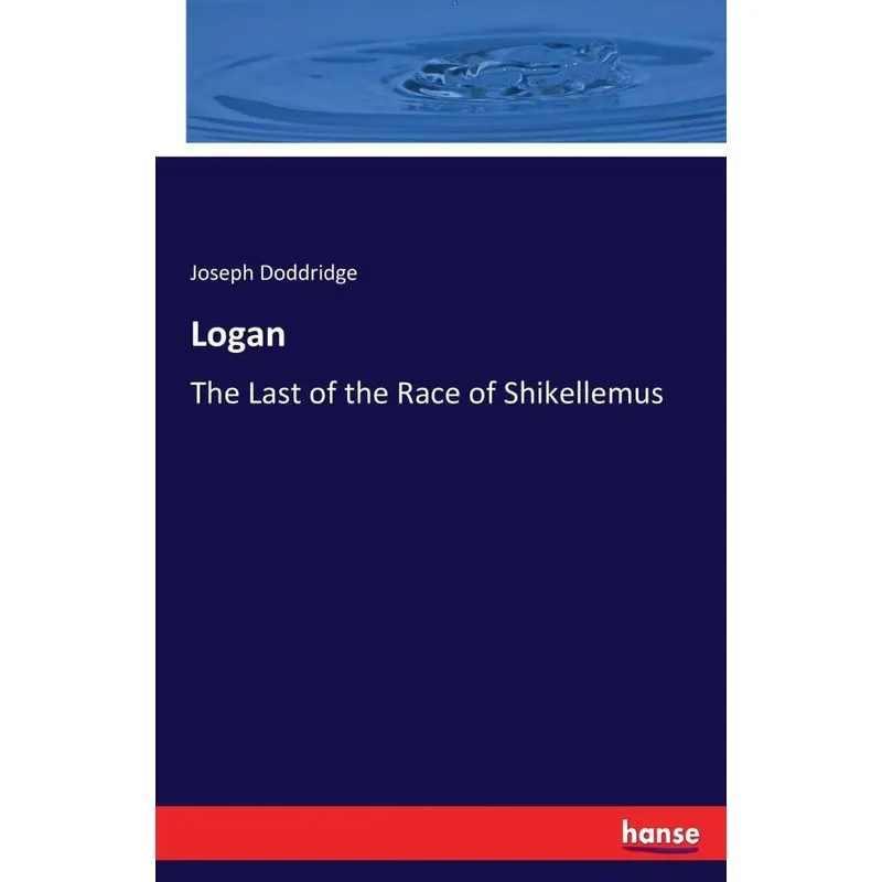 Logan