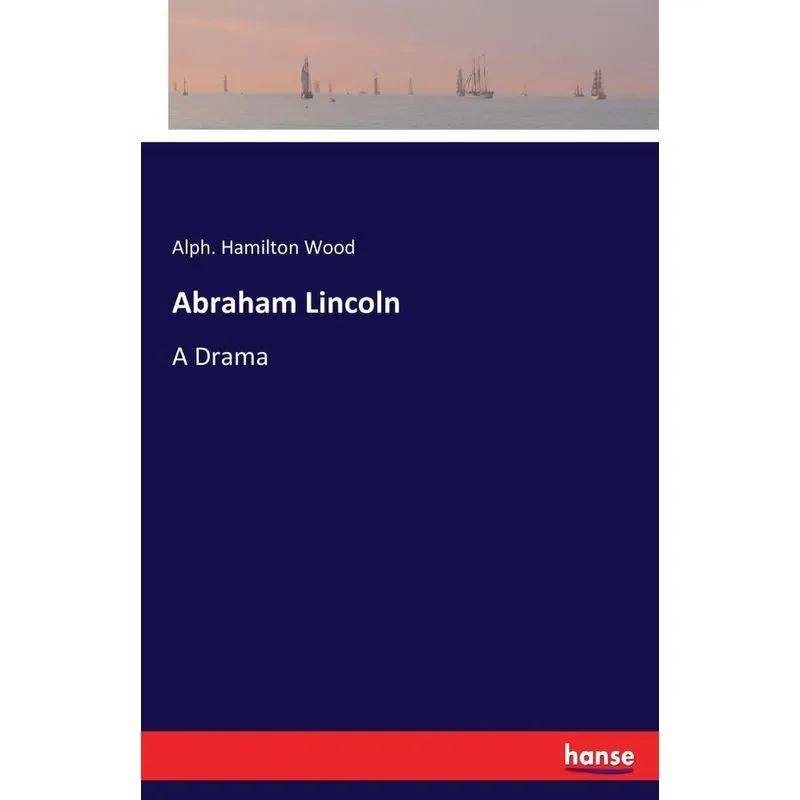 Abraham Lincoln