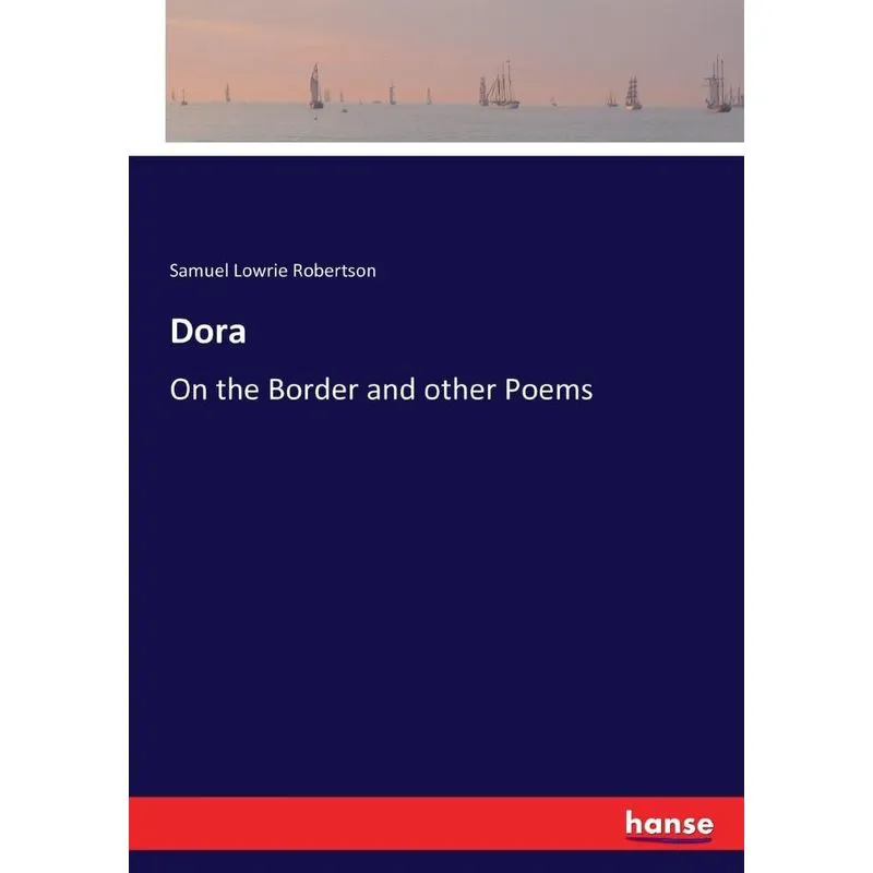 Dora