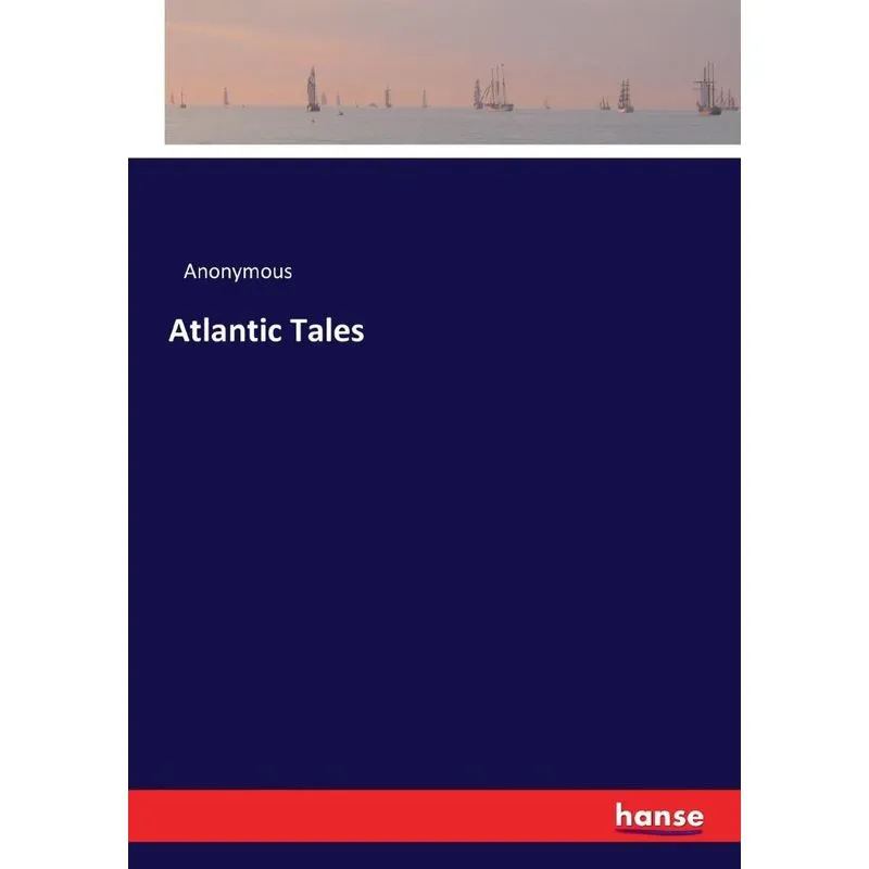 Atlantic Tales