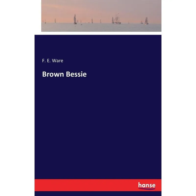 Brown Bessie