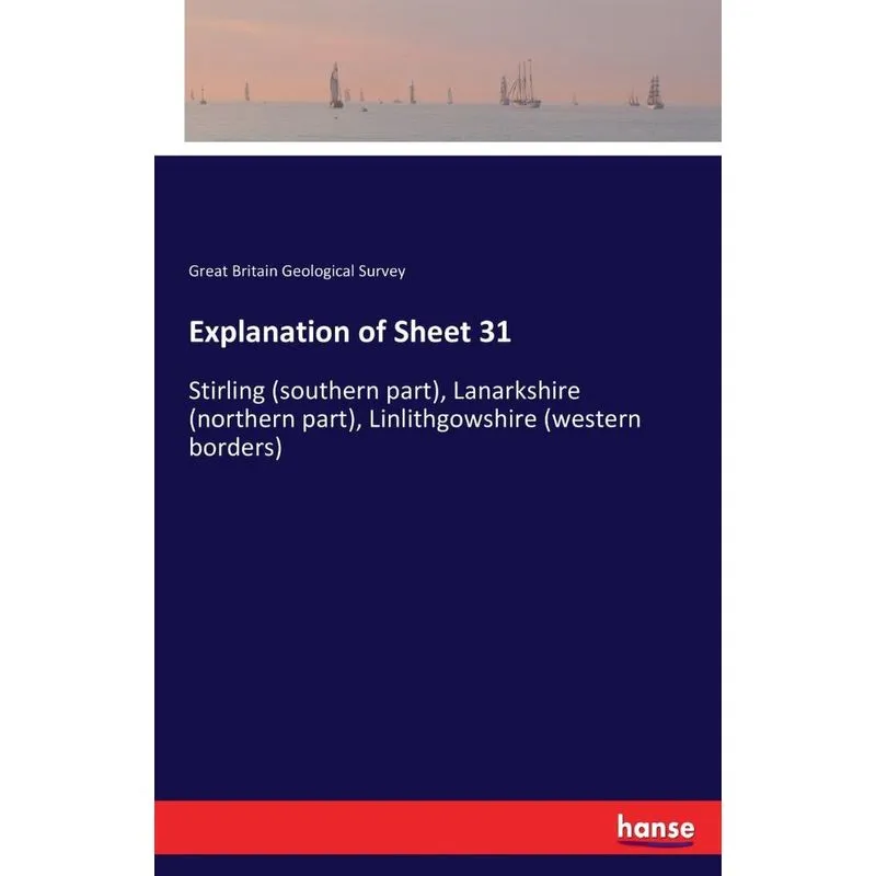 Explanation of Sheet 31
