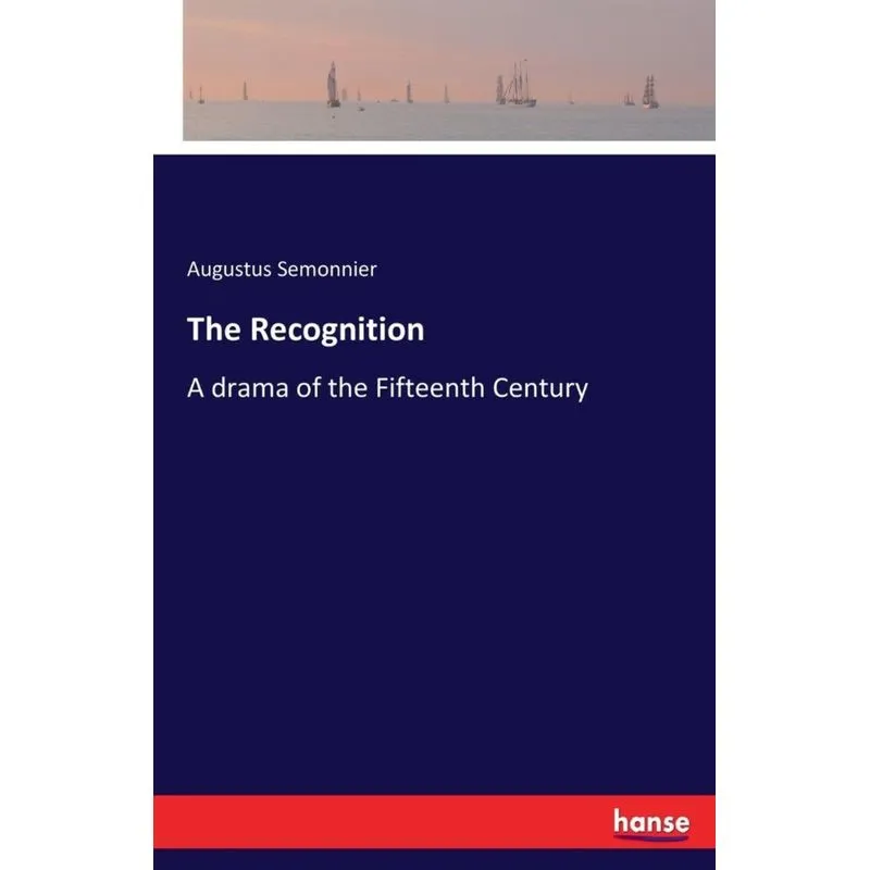 The Recognition