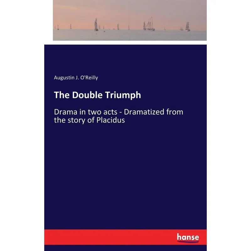 The Double Triumph