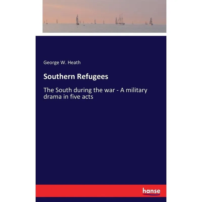 Southern Refugees