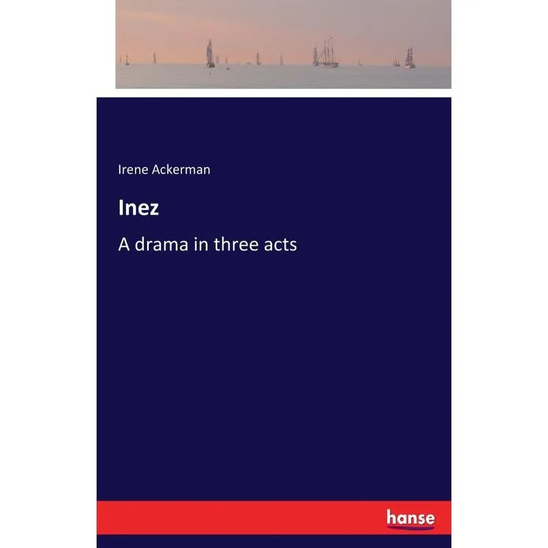 Inez