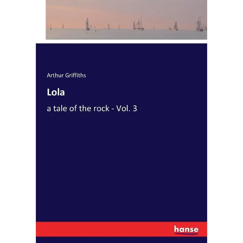 Lola
