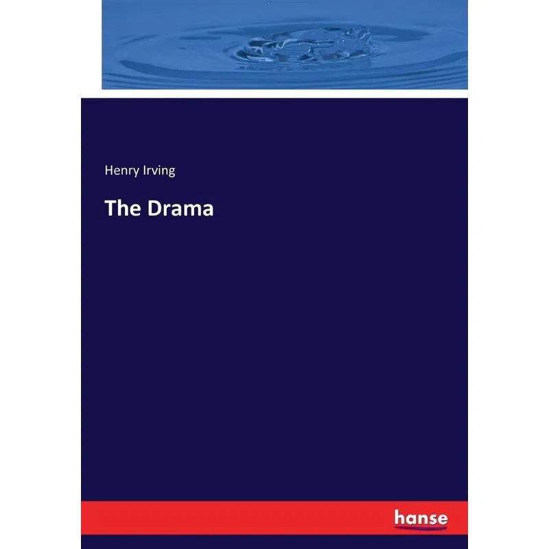 The Drama