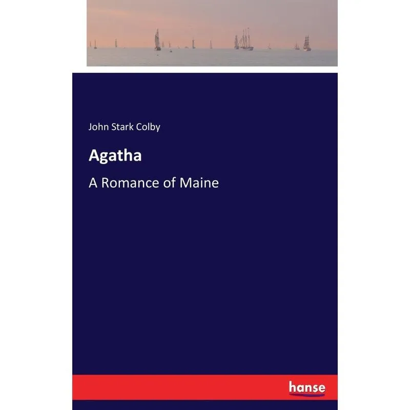 Agatha