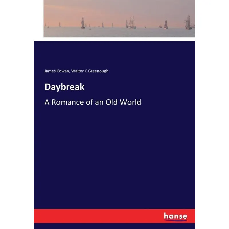 Daybreak