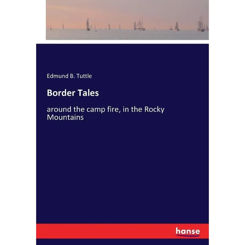 Border Tales