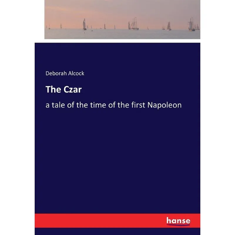 The Czar