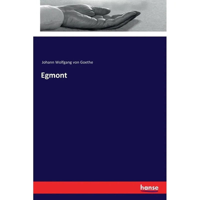 Egmont