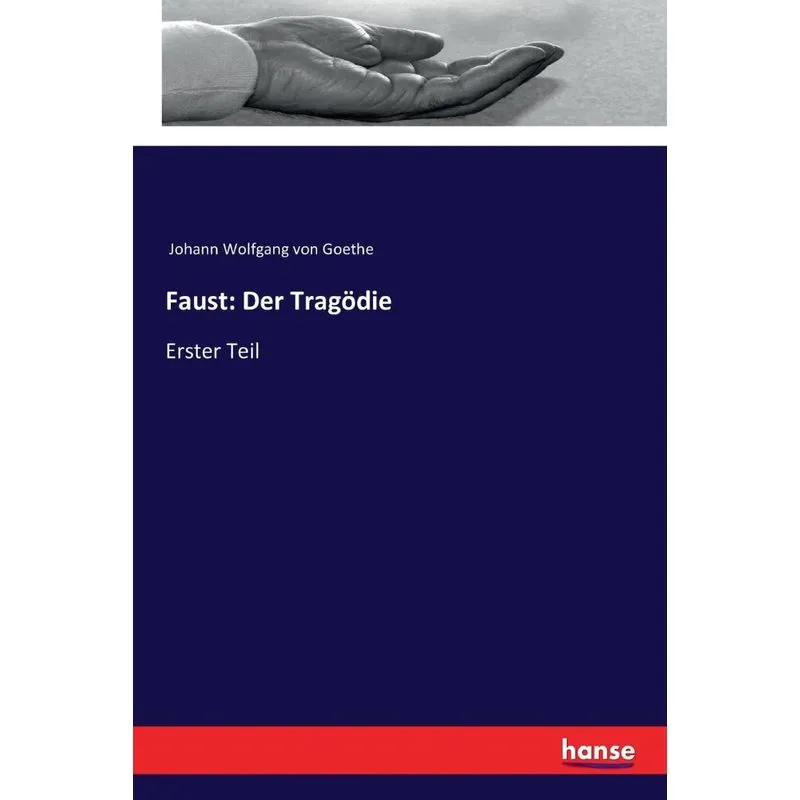 Faust