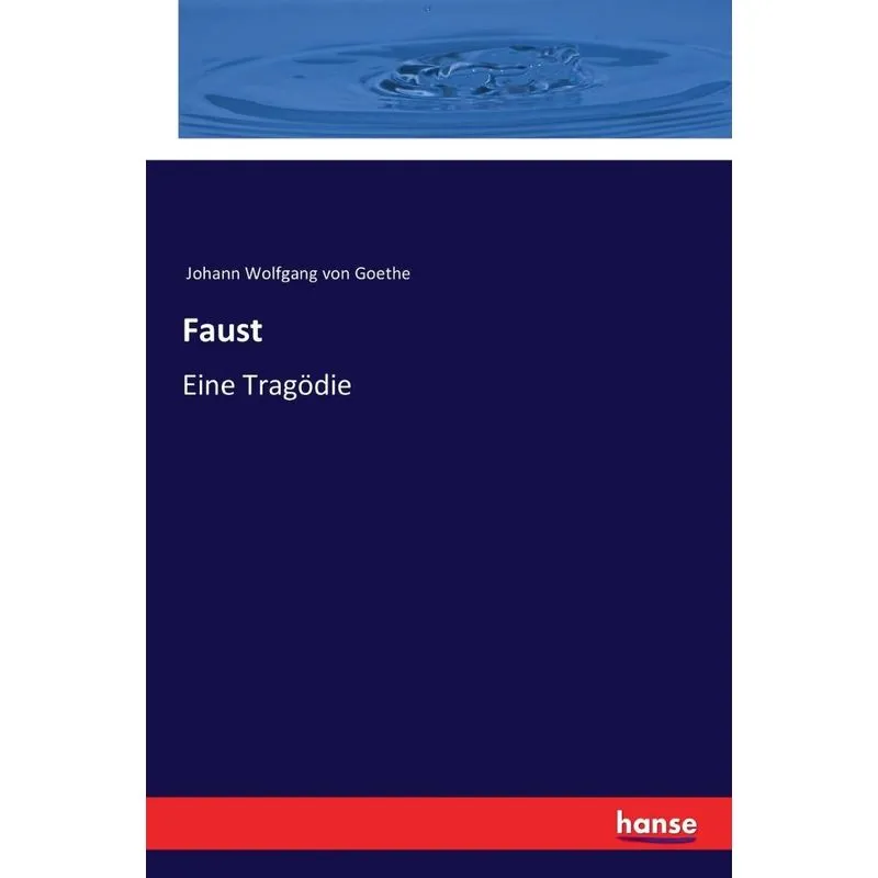 Faust