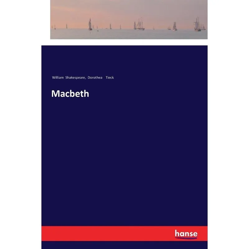 Macbeth