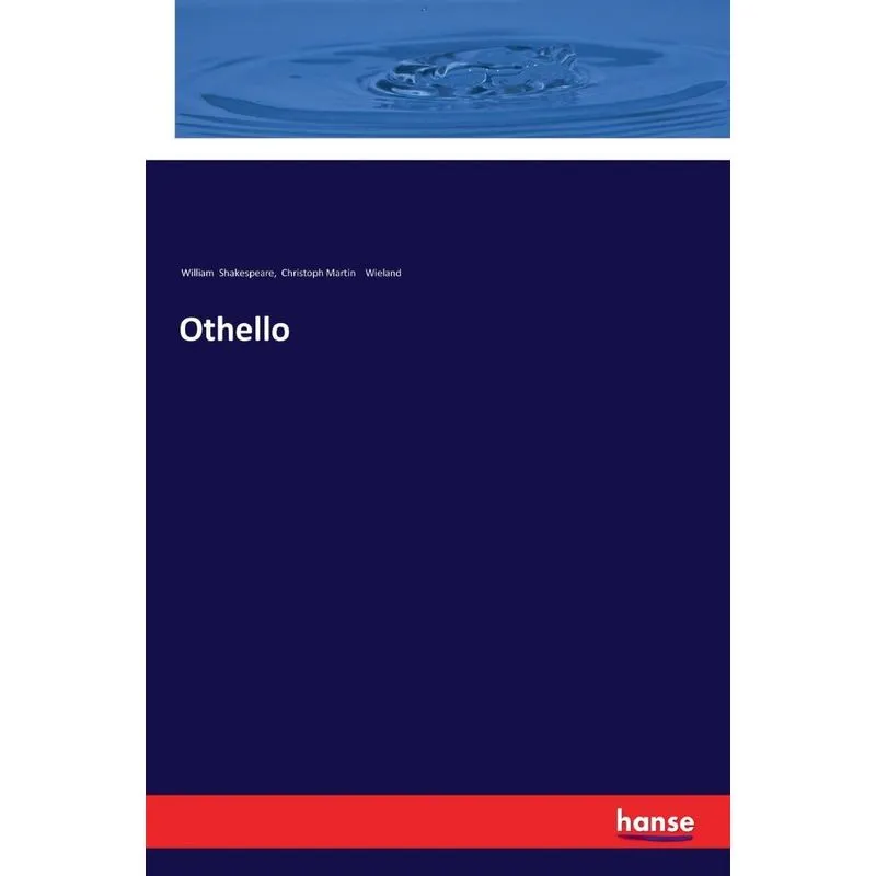 Othello