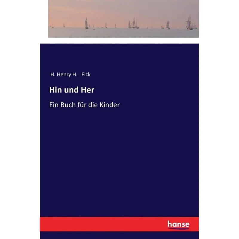 Hin und Her