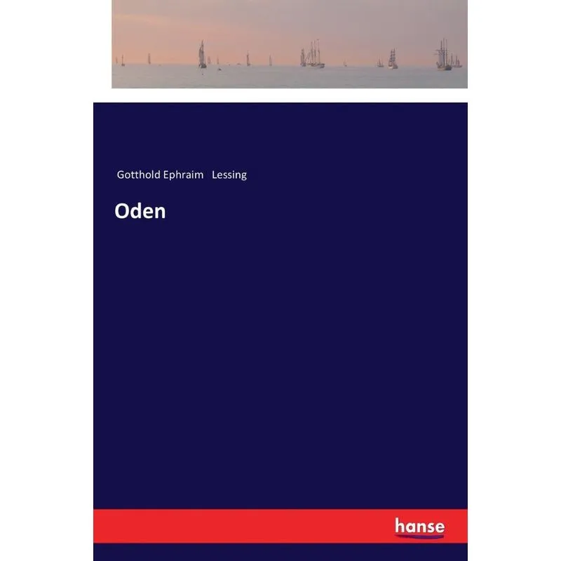 Oden