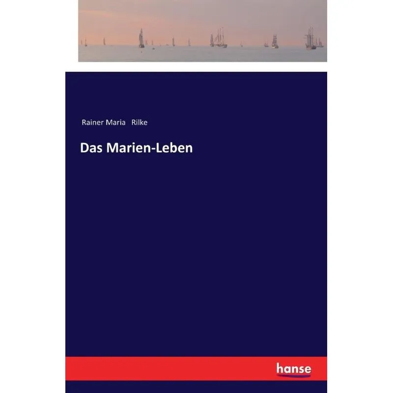 Das Marien-Leben