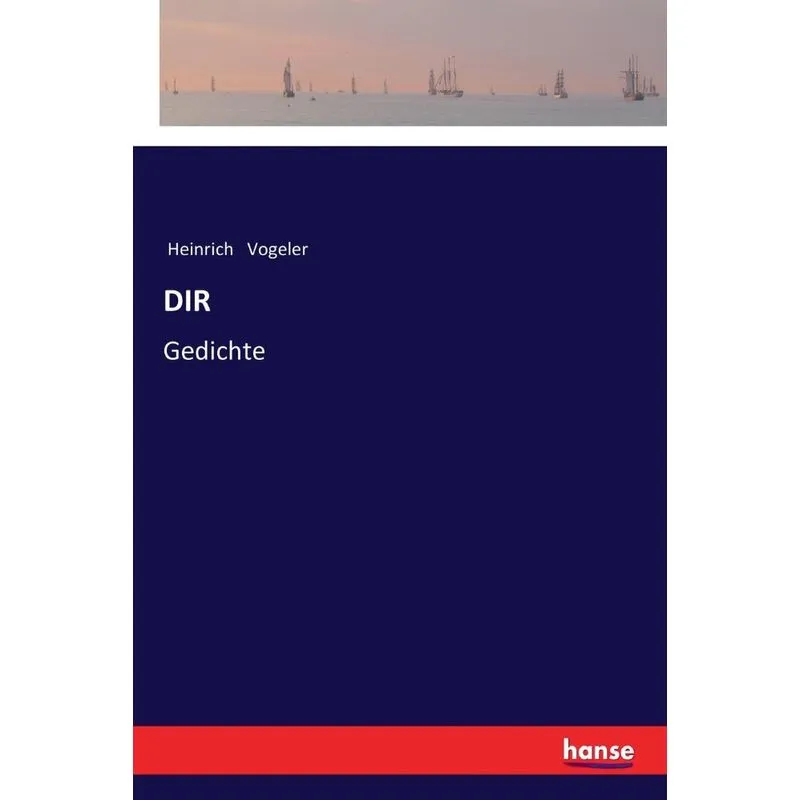 DIR
