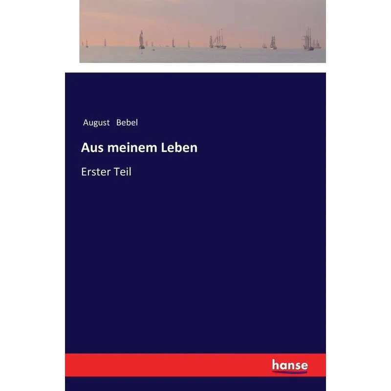 Aus meinem Leben