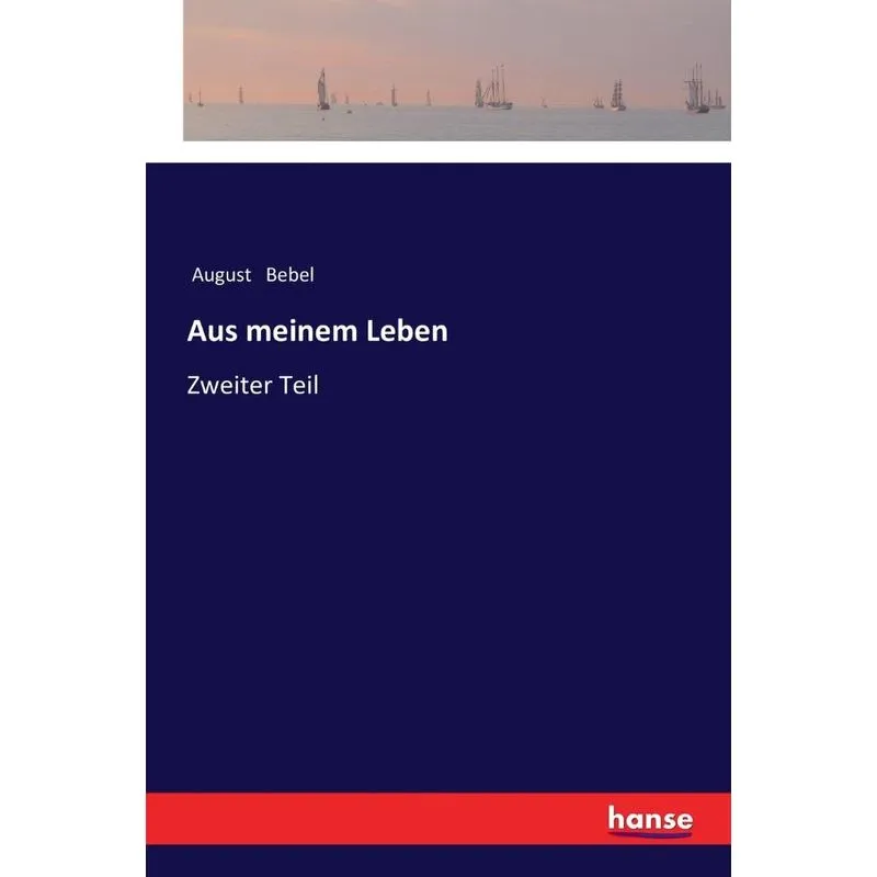 Aus meinem Leben