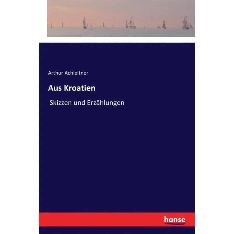 Aus Kroatien
