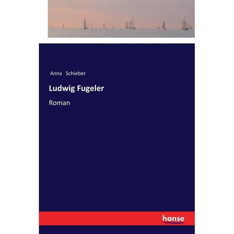 Ludwig Fugeler