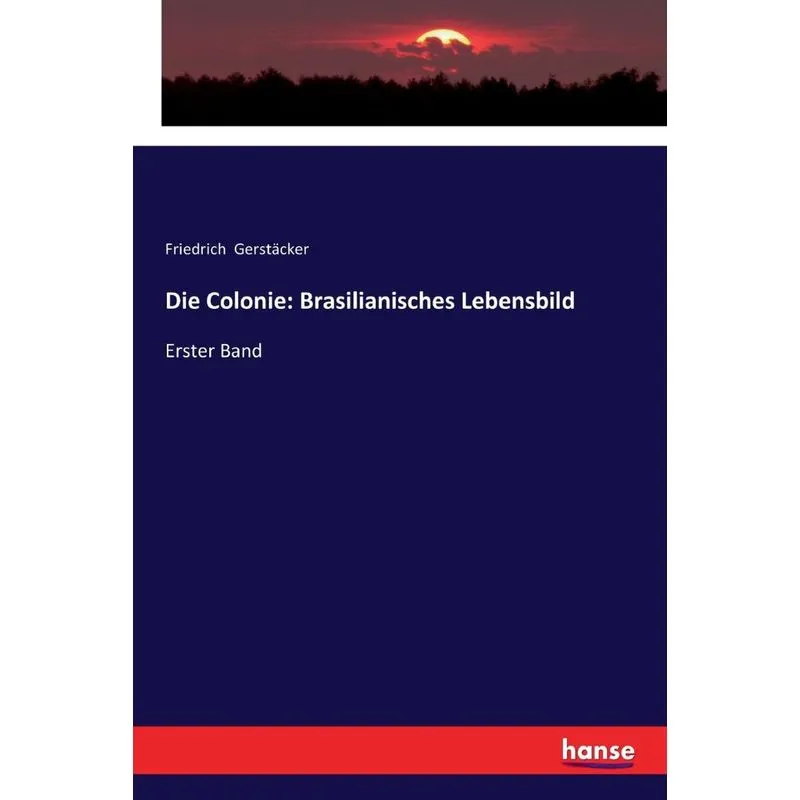 Die Colonie