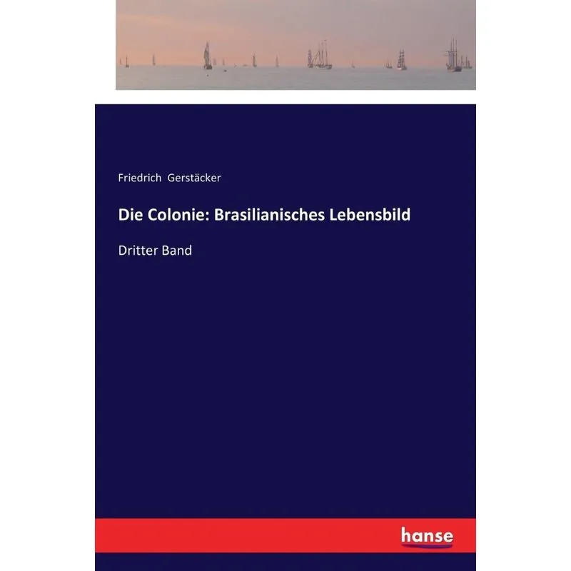 Die Colonie