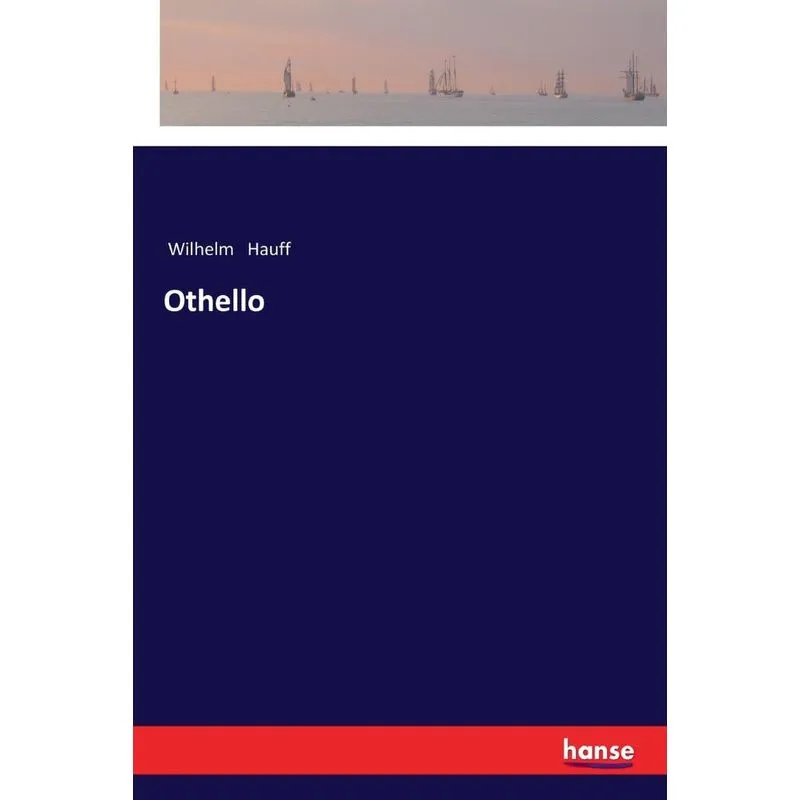 Othello