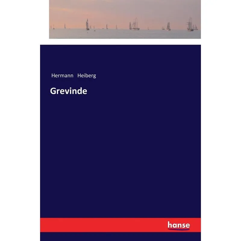 Grevinde