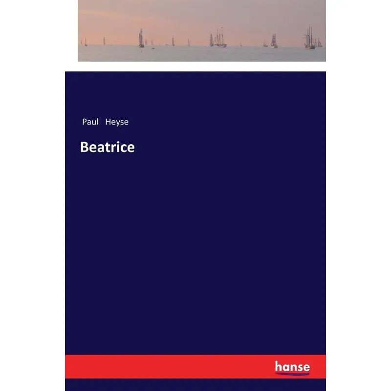 Beatrice