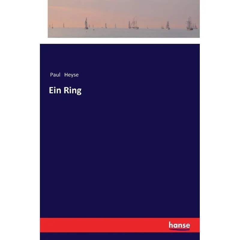 Ein Ring