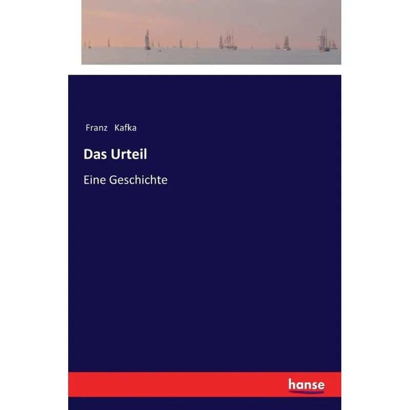 Das Urteil