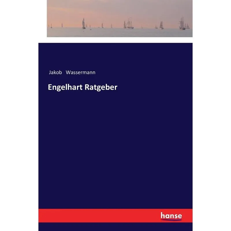 Engelhart Ratgeber