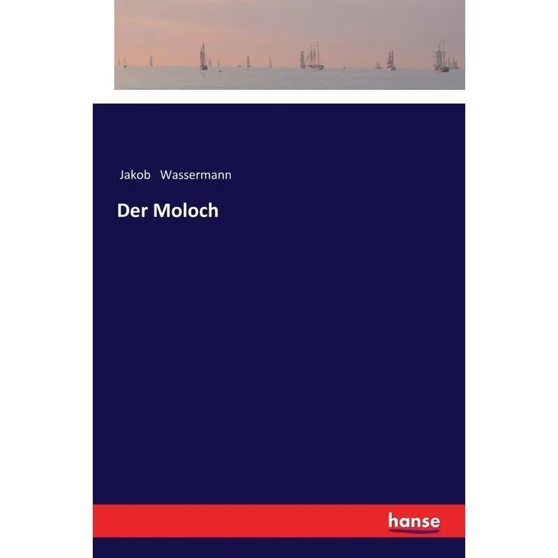Der Moloch