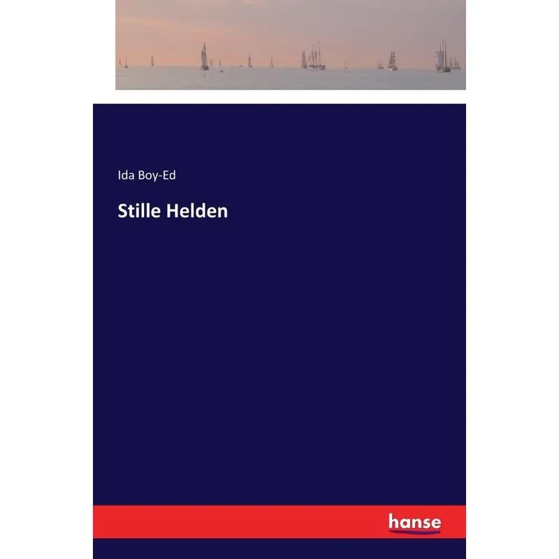 Stille Helden