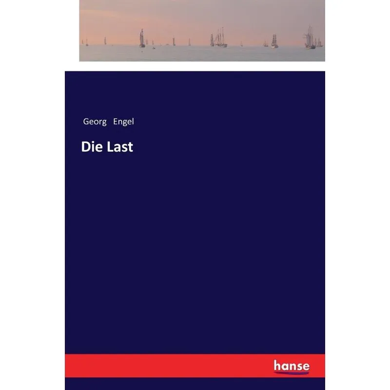 Die Last